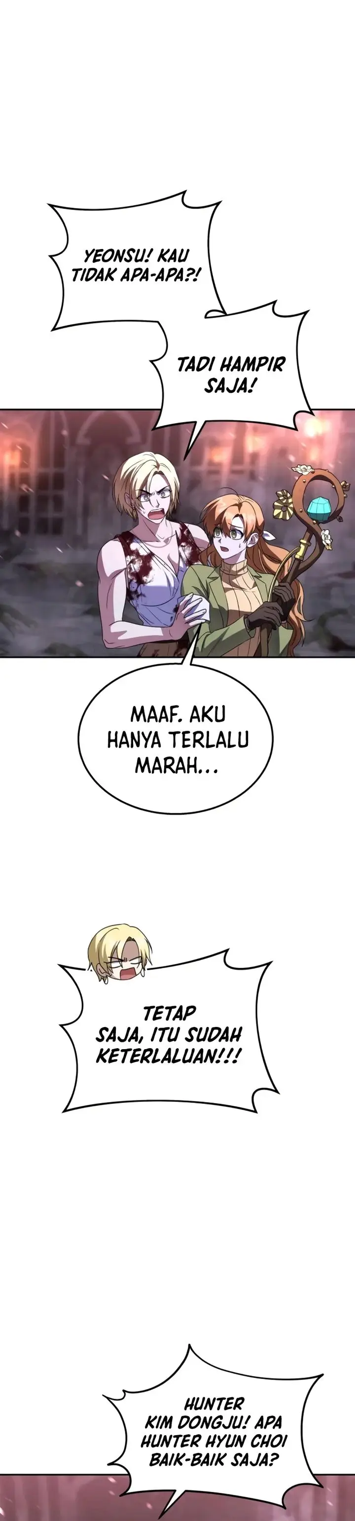 image-komik-the-returned-c-rank-tank-wont-die-chapter-27-23/45