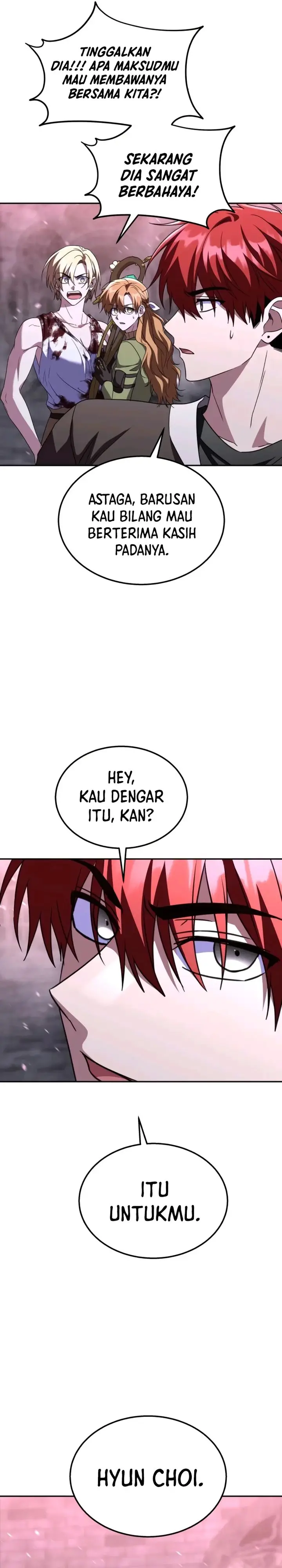 image-komik-the-returned-c-rank-tank-wont-die-chapter-27-25/45