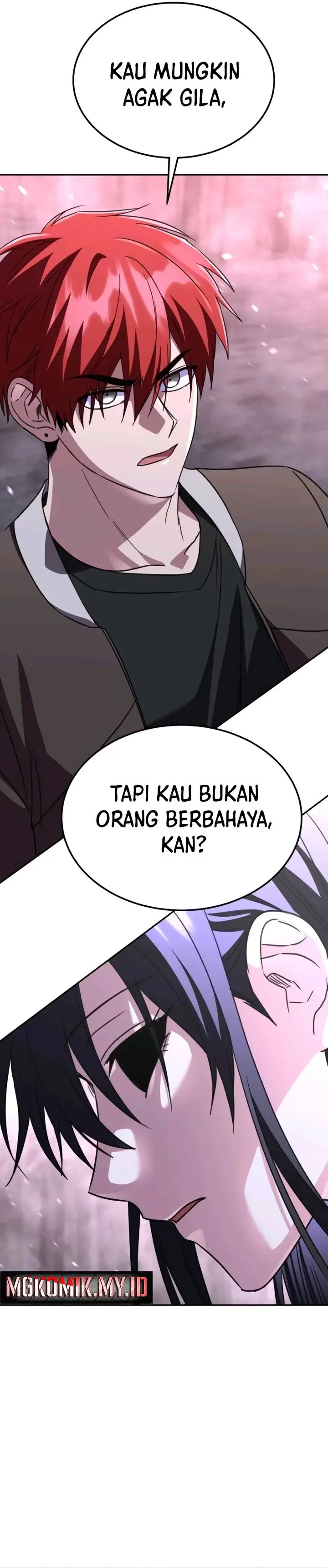 image-komik-the-returned-c-rank-tank-wont-die-chapter-27-27/45