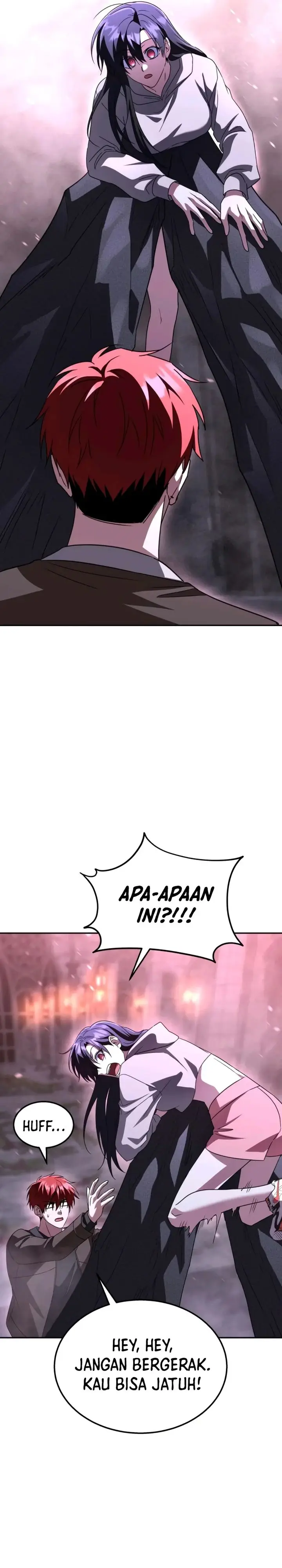 image-komik-the-returned-c-rank-tank-wont-die-chapter-27-29/45