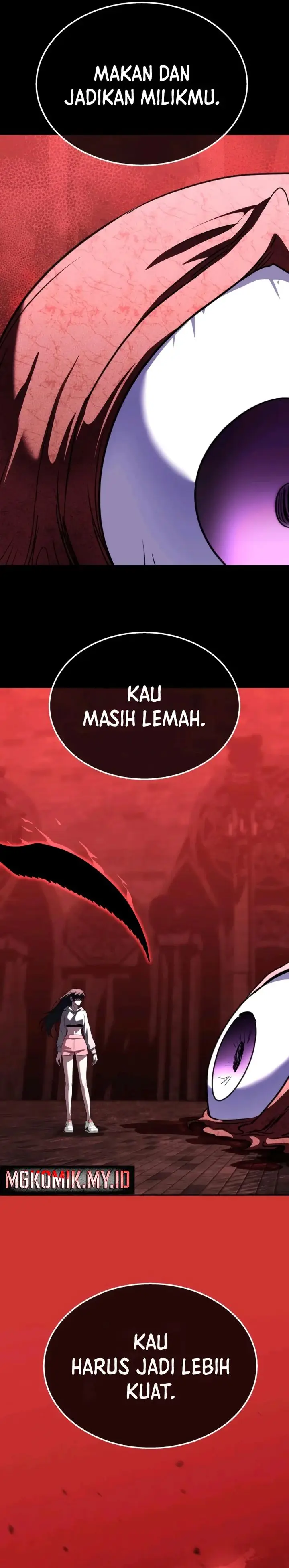 image-komik-the-returned-c-rank-tank-wont-die-chapter-27-34/45