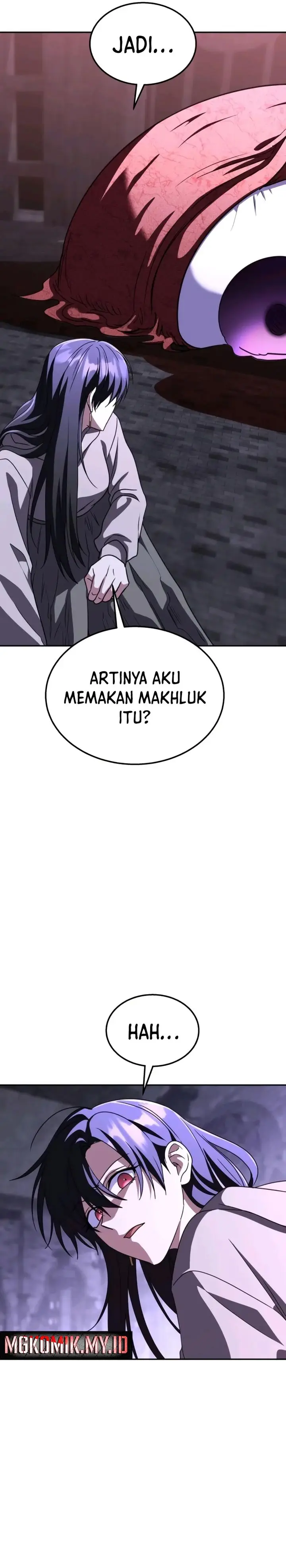 image-komik-the-returned-c-rank-tank-wont-die-chapter-27-36/45