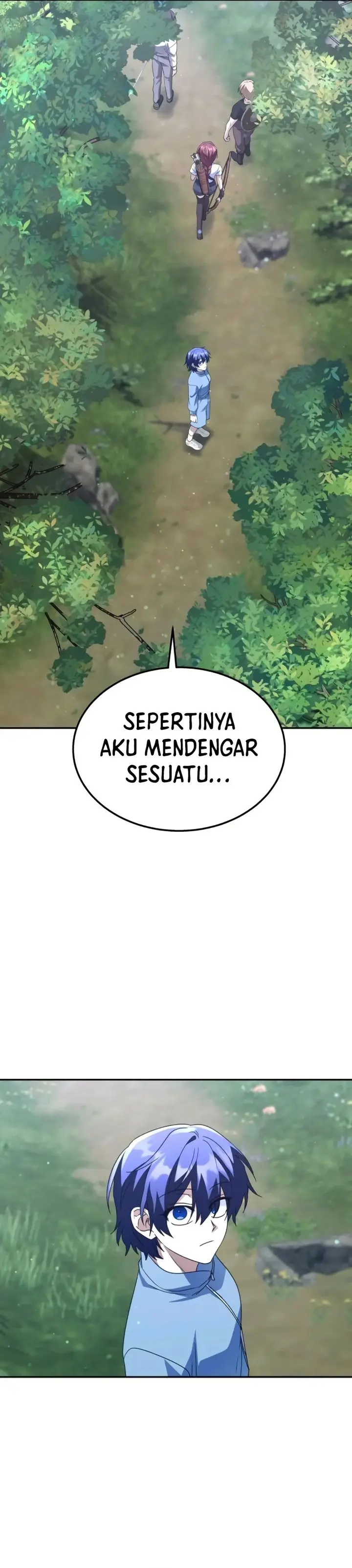 image-komik-the-returned-c-rank-tank-wont-die-chapter-27-40/45