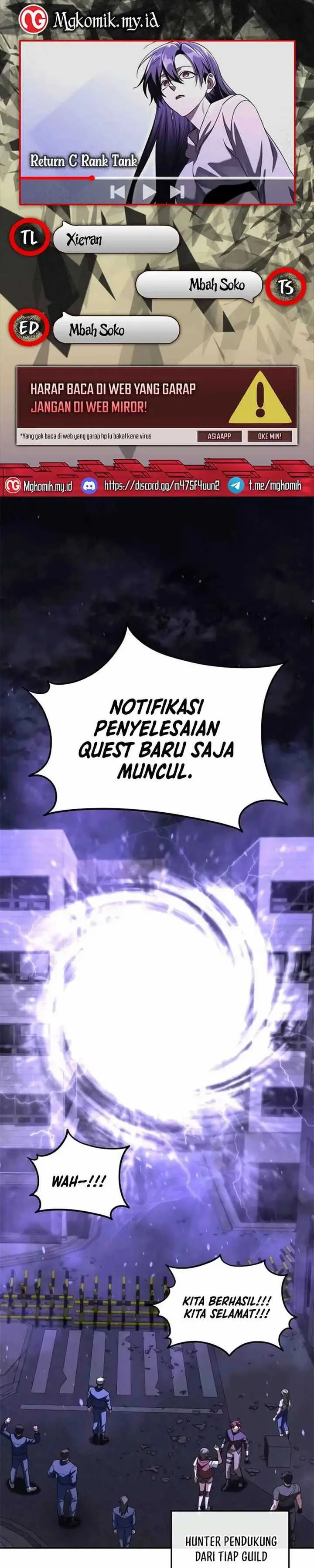 image-komik-the-returned-c-rank-tank-wont-die-chapter-28-0/40