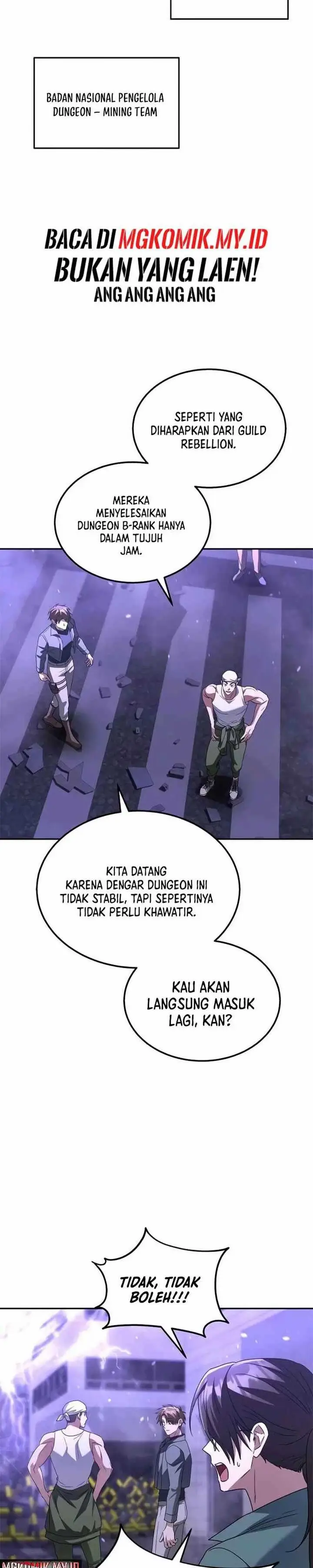 image-komik-the-returned-c-rank-tank-wont-die-chapter-28-1/40