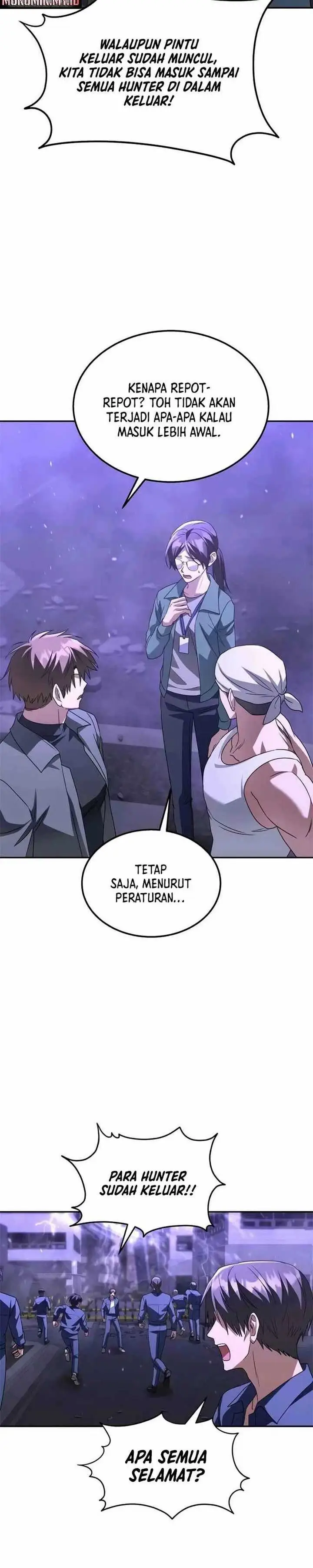 image-komik-the-returned-c-rank-tank-wont-die-chapter-28-2/40