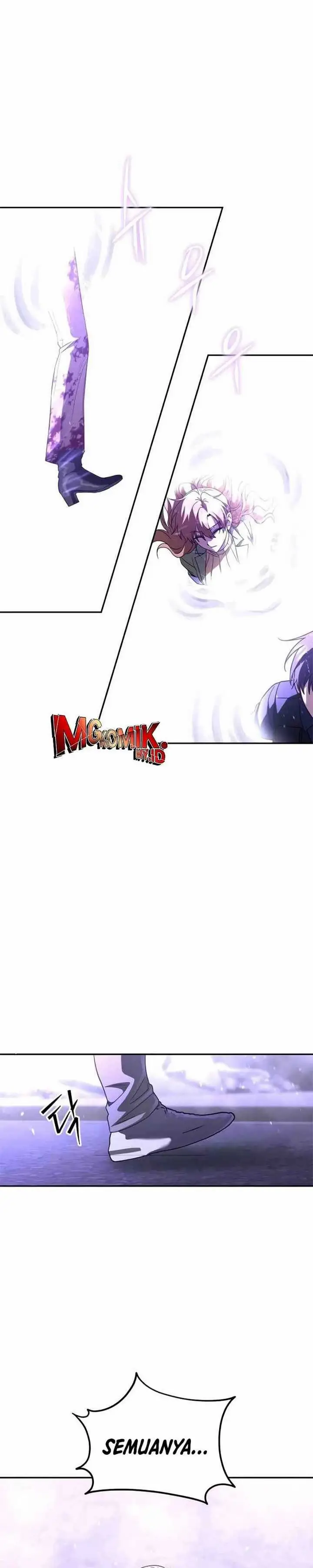 image-komik-the-returned-c-rank-tank-wont-die-chapter-28-3/40