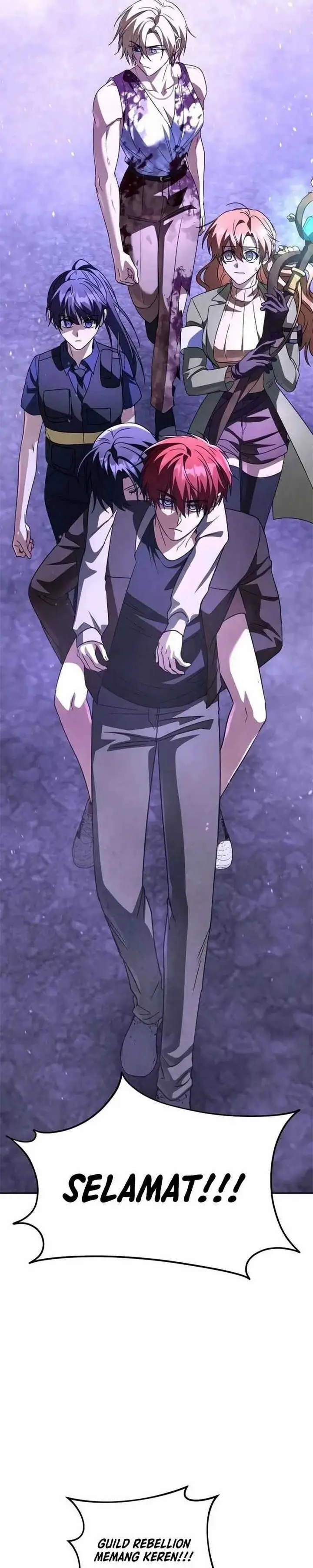 image-komik-the-returned-c-rank-tank-wont-die-chapter-28-4/40