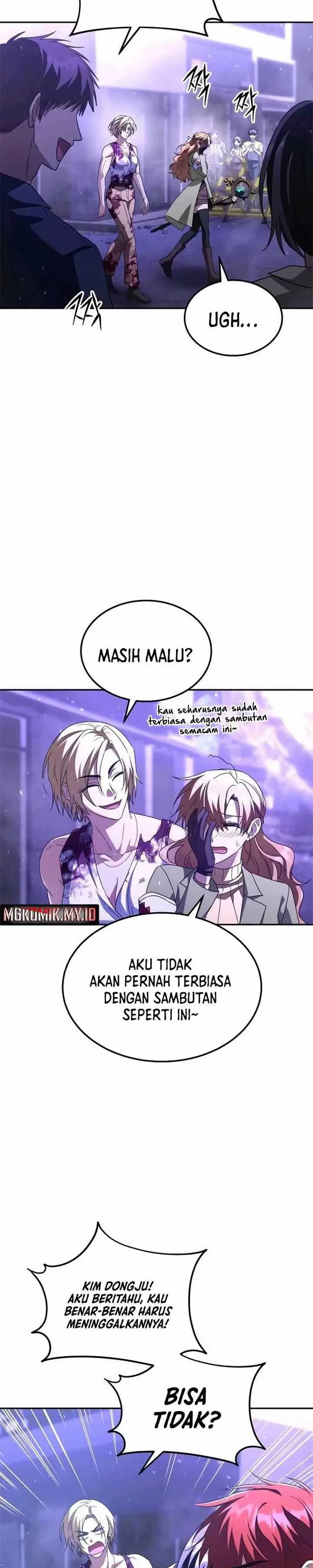 image-komik-the-returned-c-rank-tank-wont-die-chapter-28-5/40