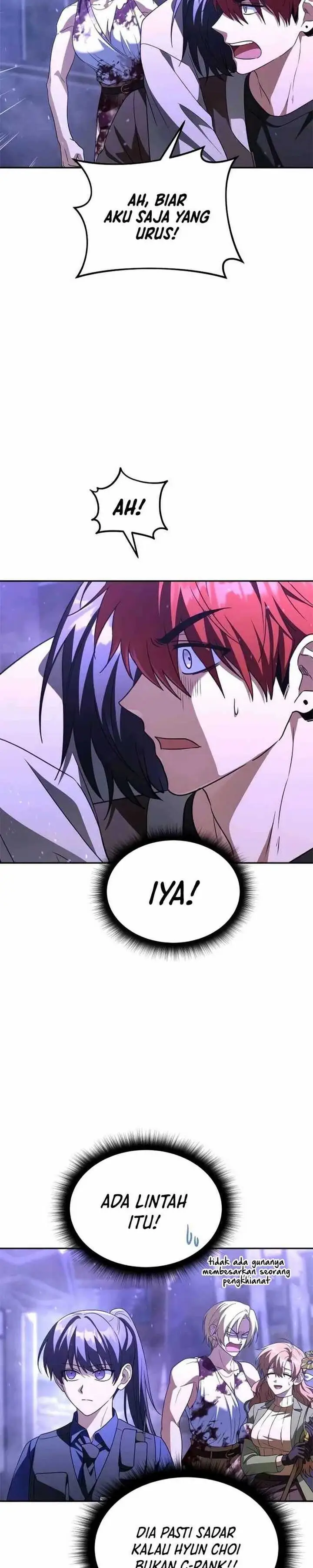 image-komik-the-returned-c-rank-tank-wont-die-chapter-28-6/40