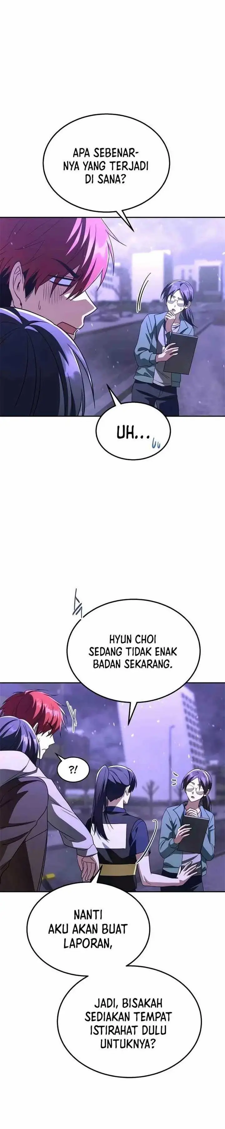 image-komik-the-returned-c-rank-tank-wont-die-chapter-28-8/40