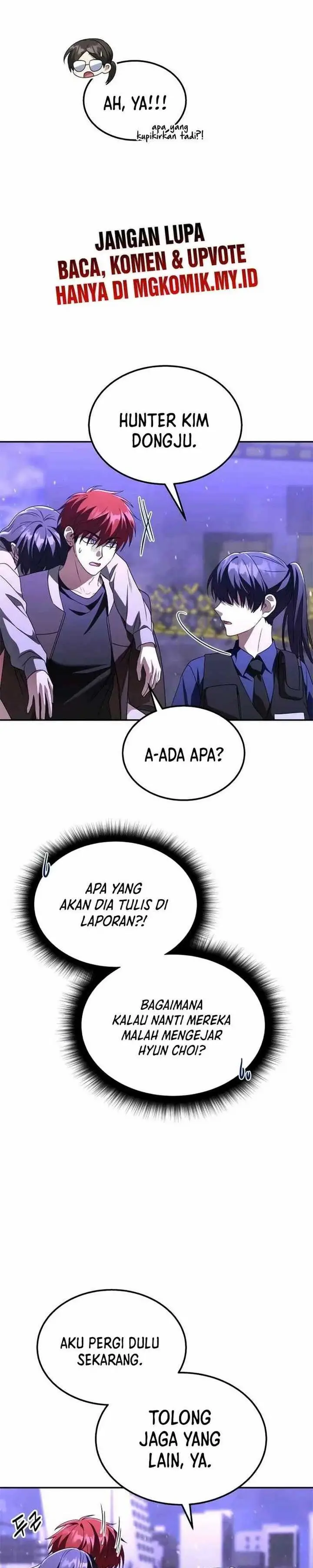 image-komik-the-returned-c-rank-tank-wont-die-chapter-28-9/40