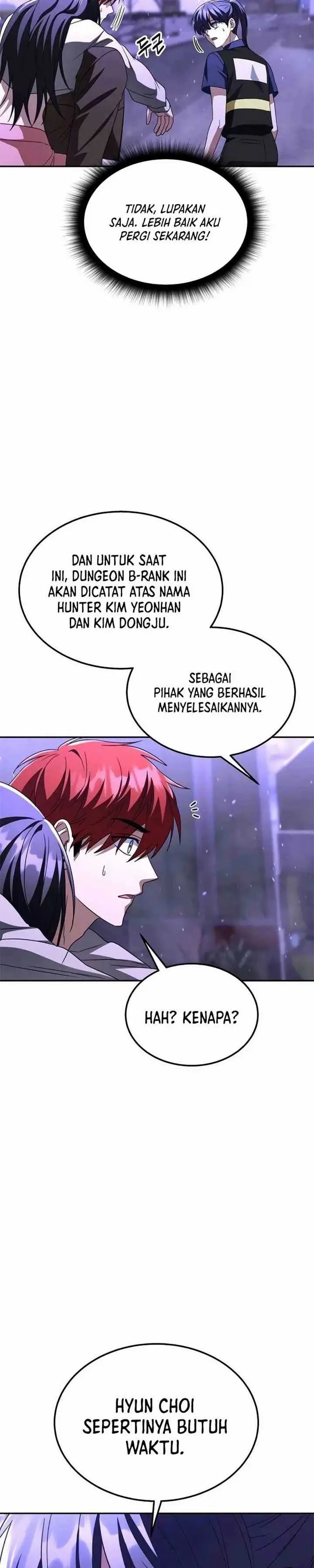 image-komik-the-returned-c-rank-tank-wont-die-chapter-28-10/40