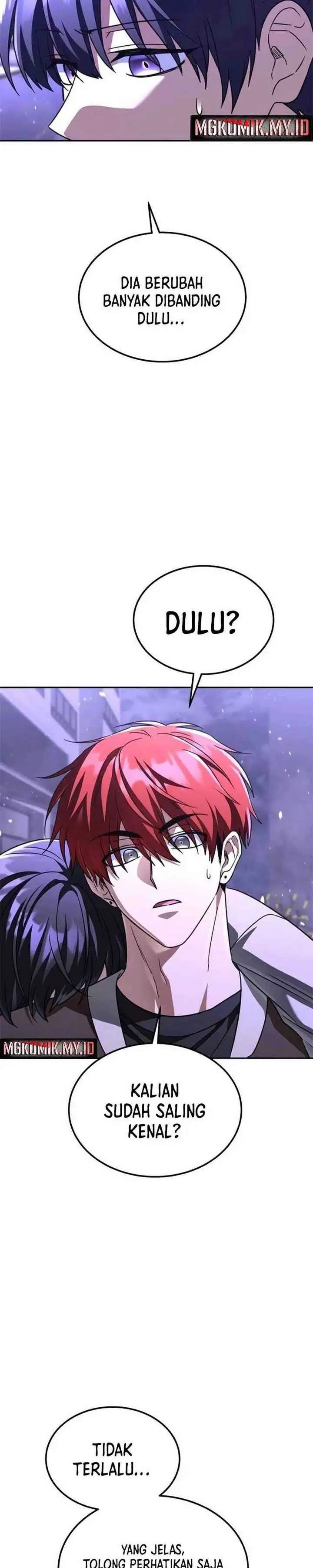 image-komik-the-returned-c-rank-tank-wont-die-chapter-28-11/40