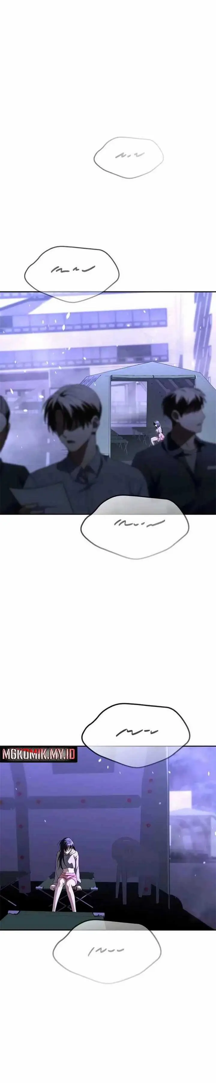 image-komik-the-returned-c-rank-tank-wont-die-chapter-28-13/40