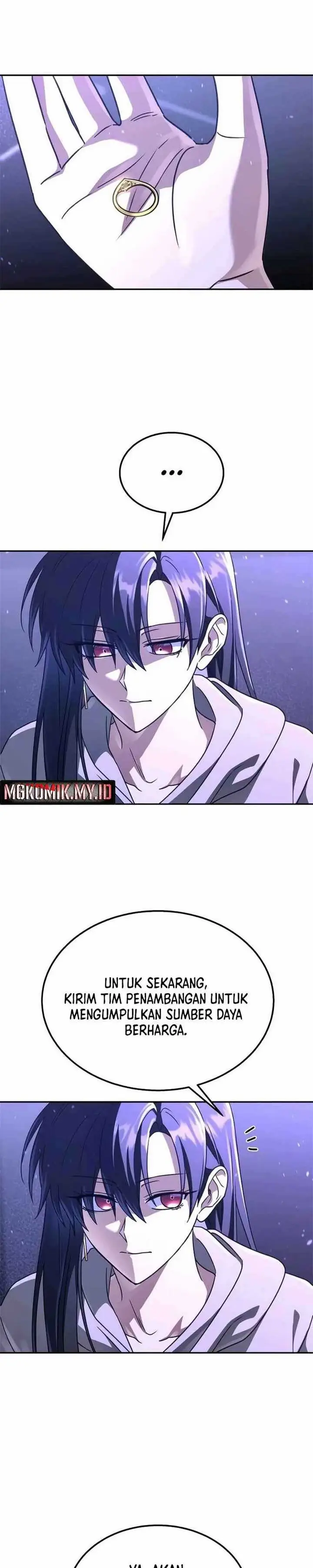 image-komik-the-returned-c-rank-tank-wont-die-chapter-28-14/40