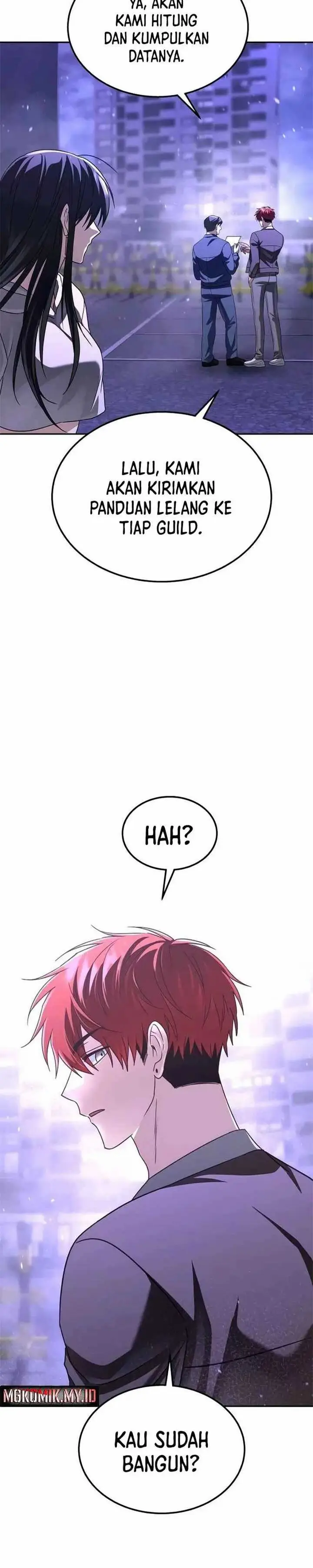 image-komik-the-returned-c-rank-tank-wont-die-chapter-28-15/40