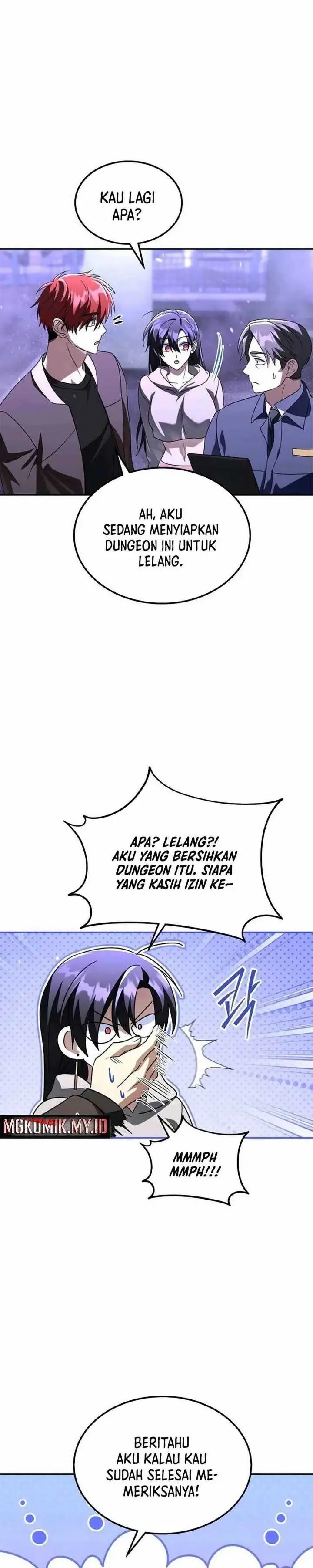 image-komik-the-returned-c-rank-tank-wont-die-chapter-28-16/40