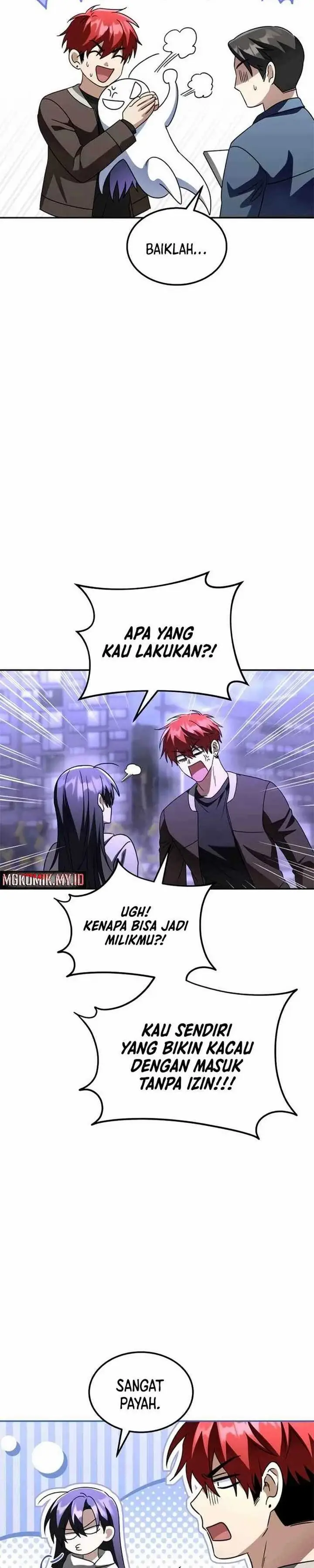 image-komik-the-returned-c-rank-tank-wont-die-chapter-28-17/40