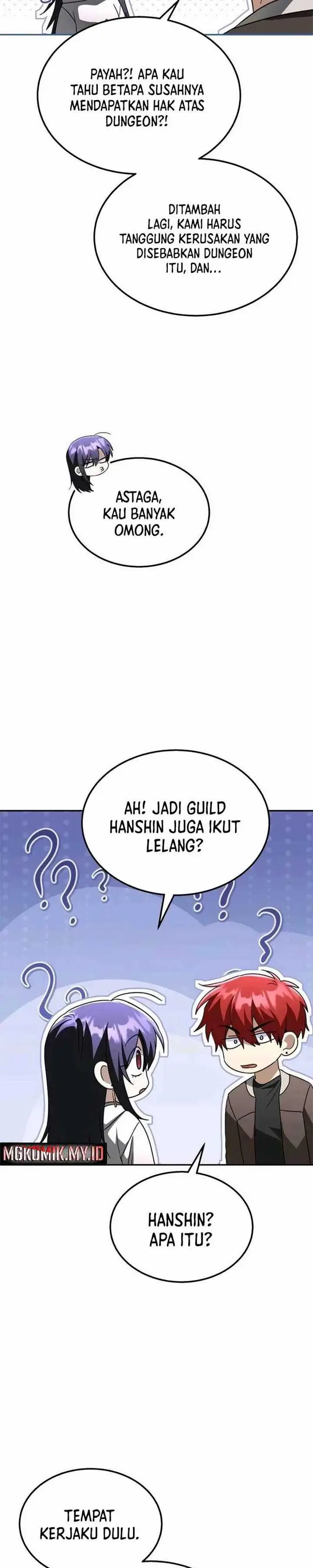 image-komik-the-returned-c-rank-tank-wont-die-chapter-28-18/40