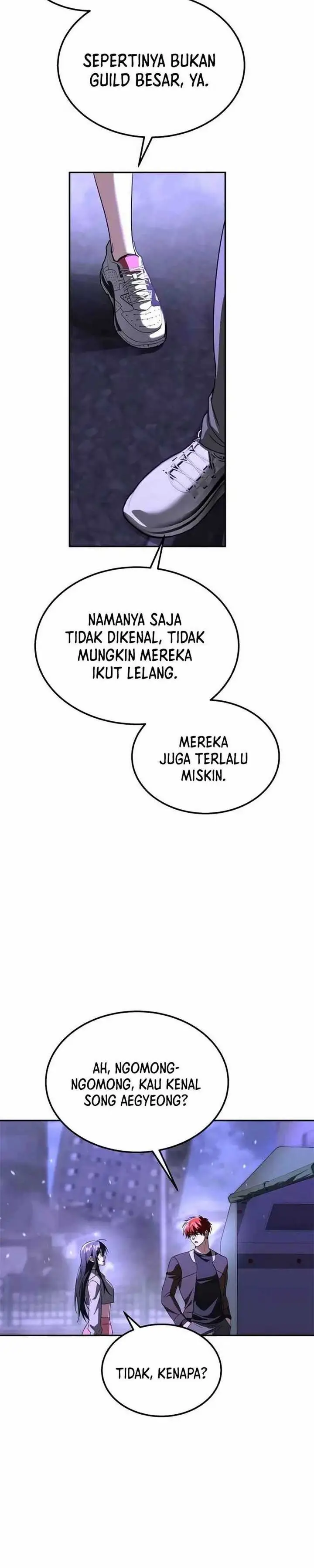 image-komik-the-returned-c-rank-tank-wont-die-chapter-28-19/40