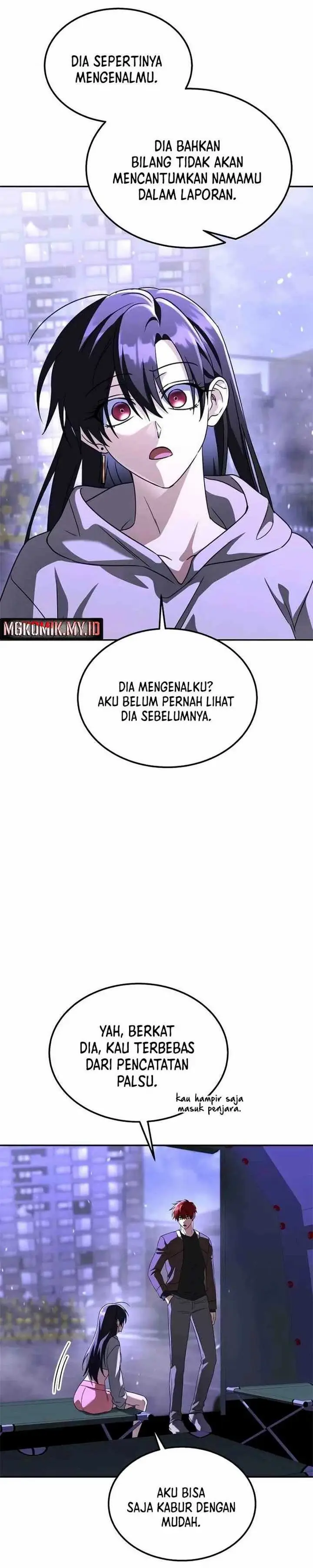 image-komik-the-returned-c-rank-tank-wont-die-chapter-28-20/40