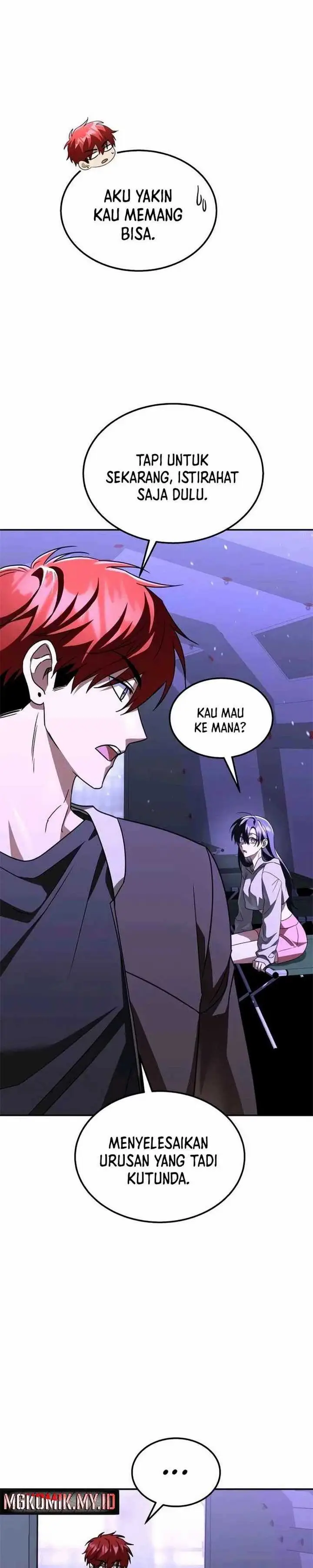 image-komik-the-returned-c-rank-tank-wont-die-chapter-28-21/40