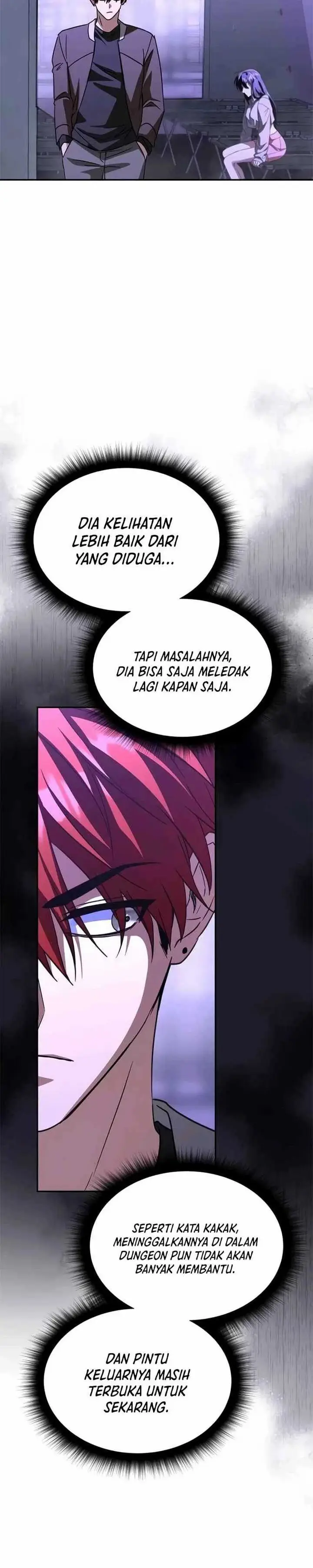 image-komik-the-returned-c-rank-tank-wont-die-chapter-28-22/40
