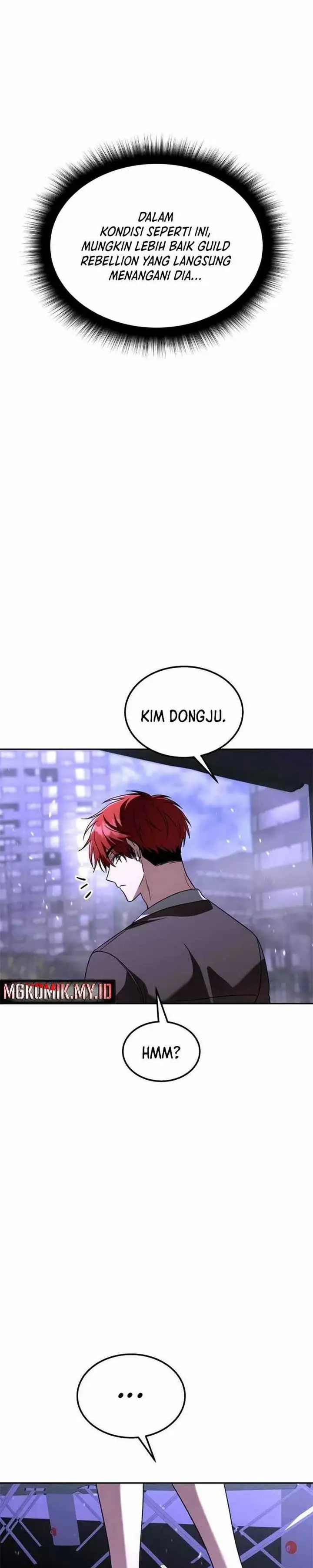 image-komik-the-returned-c-rank-tank-wont-die-chapter-28-23/40