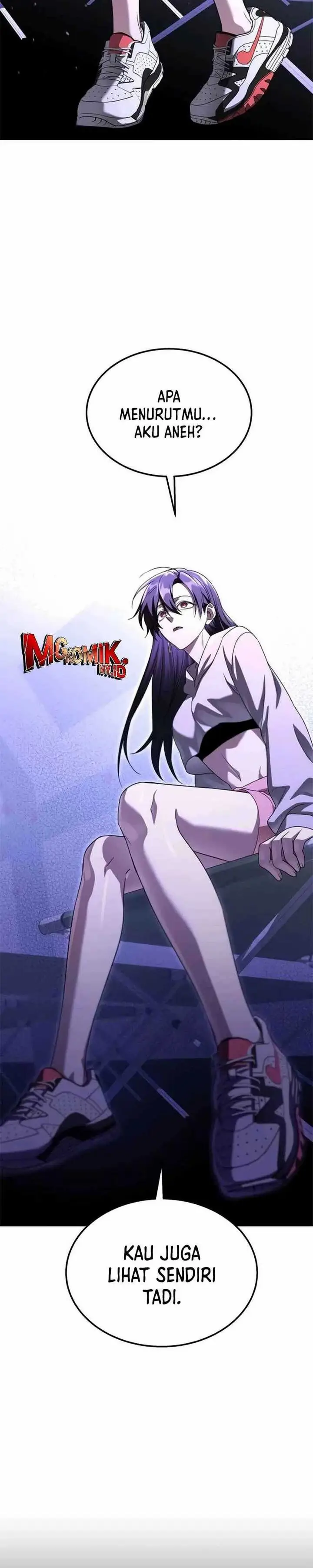 image-komik-the-returned-c-rank-tank-wont-die-chapter-28-24/40