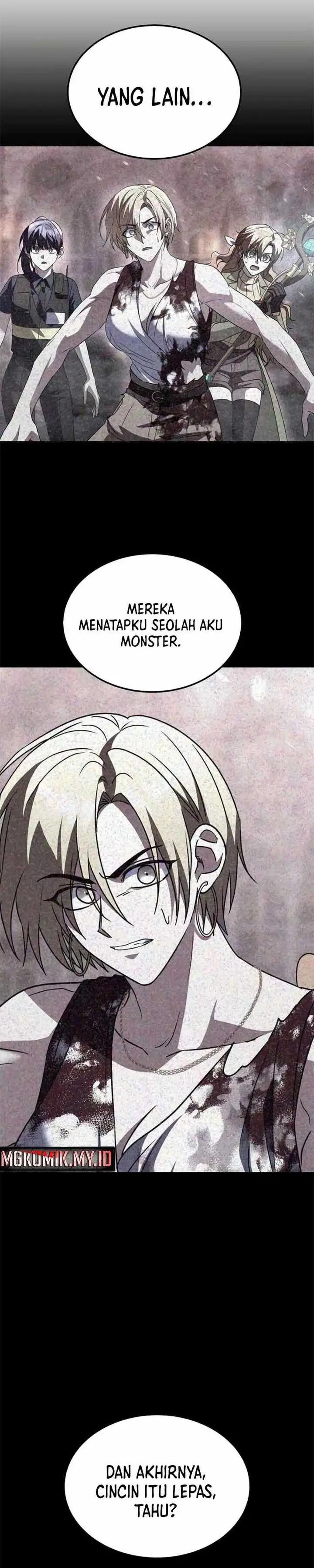 image-komik-the-returned-c-rank-tank-wont-die-chapter-28-25/40