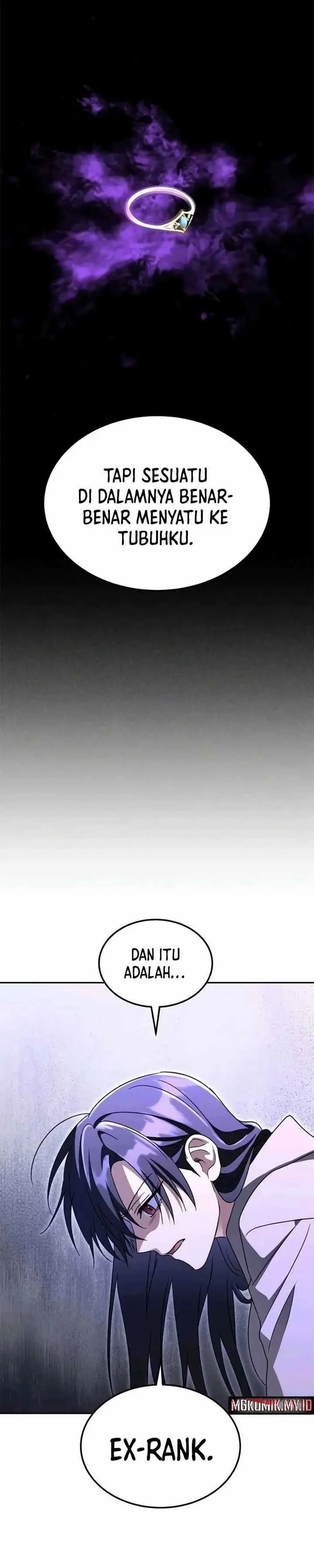 image-komik-the-returned-c-rank-tank-wont-die-chapter-28-26/40