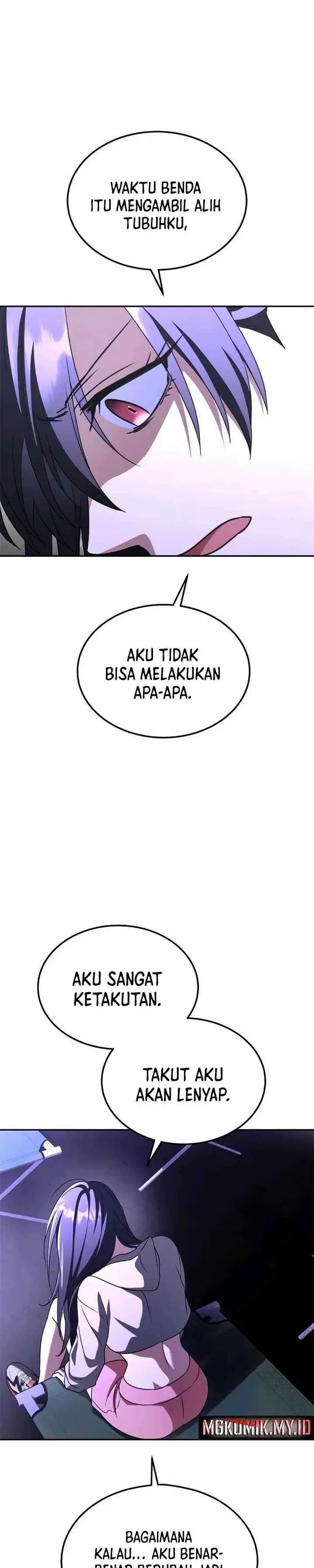 image-komik-the-returned-c-rank-tank-wont-die-chapter-28-27/40