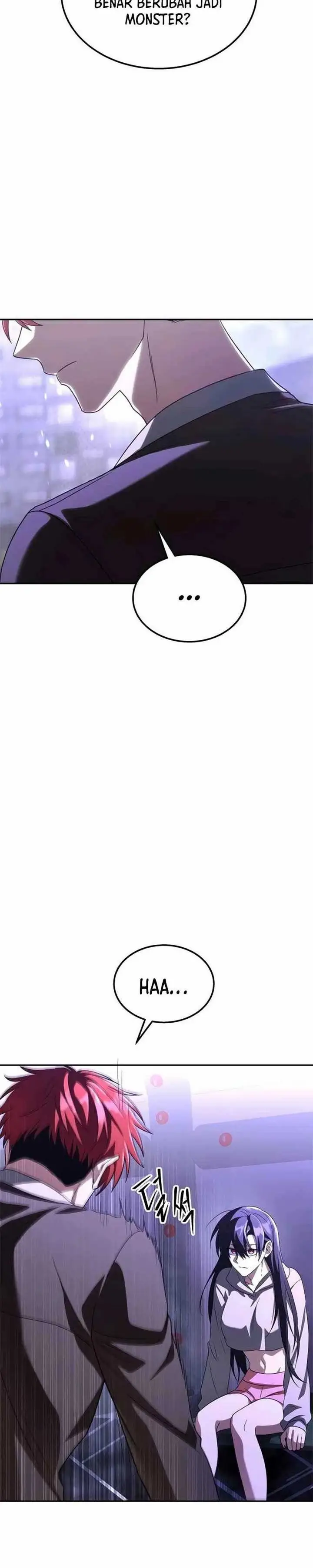 image-komik-the-returned-c-rank-tank-wont-die-chapter-28-28/40