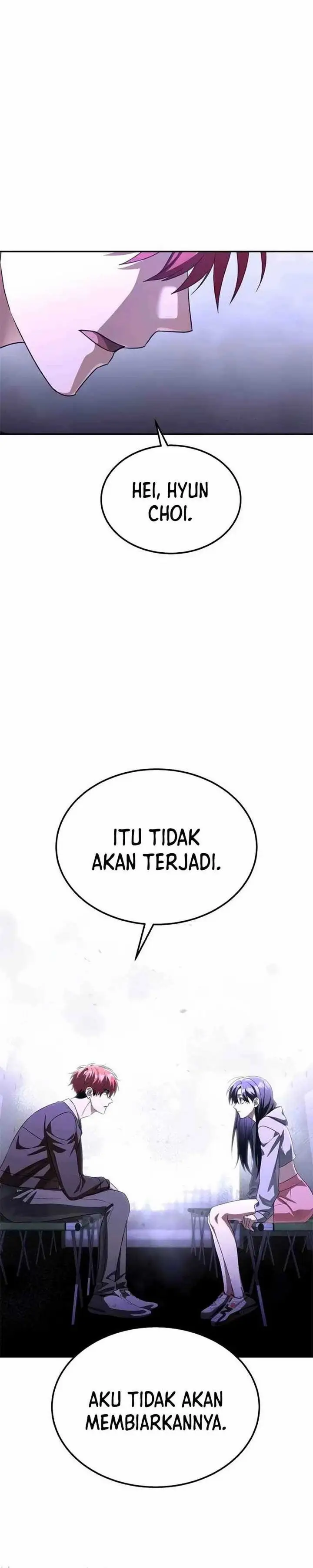 image-komik-the-returned-c-rank-tank-wont-die-chapter-28-29/40