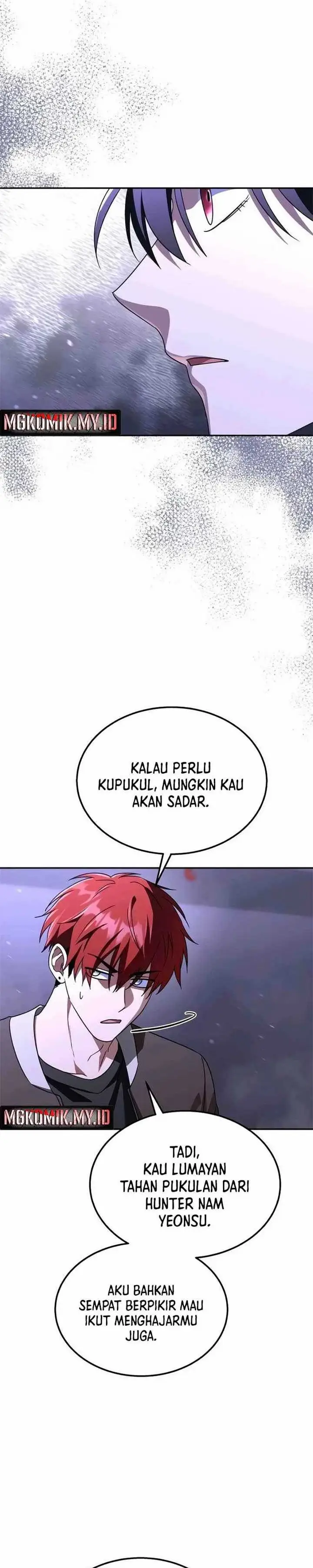 image-komik-the-returned-c-rank-tank-wont-die-chapter-28-30/40