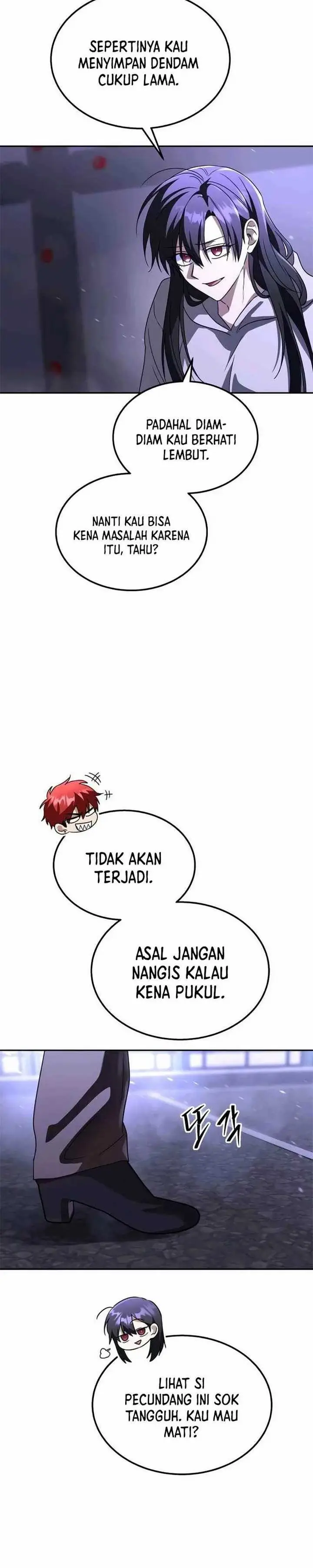 image-komik-the-returned-c-rank-tank-wont-die-chapter-28-31/40