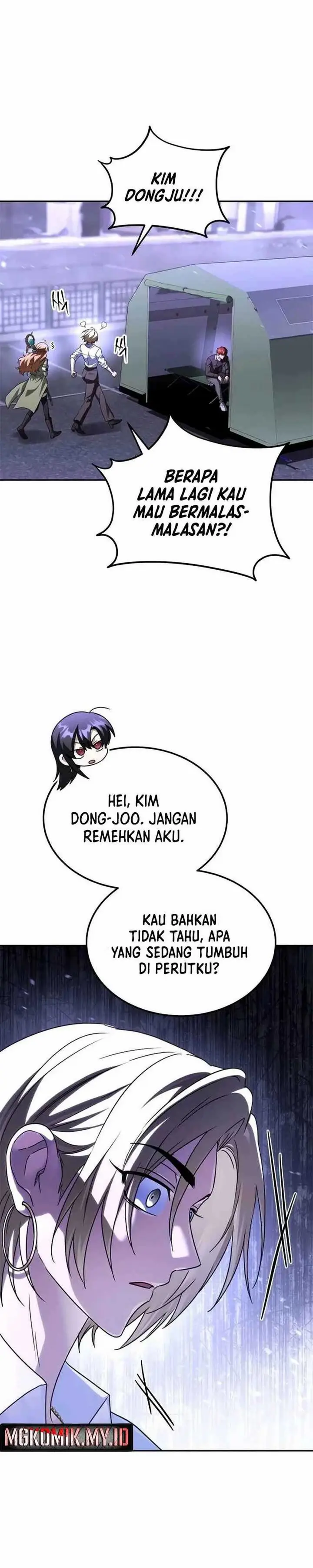 image-komik-the-returned-c-rank-tank-wont-die-chapter-28-32/40