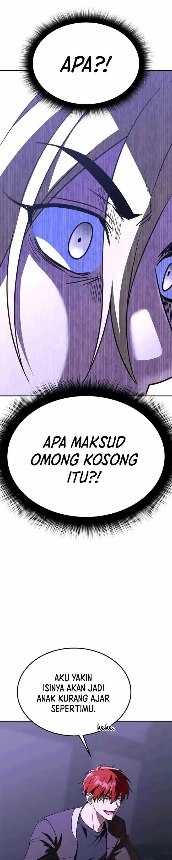 image-komik-the-returned-c-rank-tank-wont-die-chapter-28-33/40