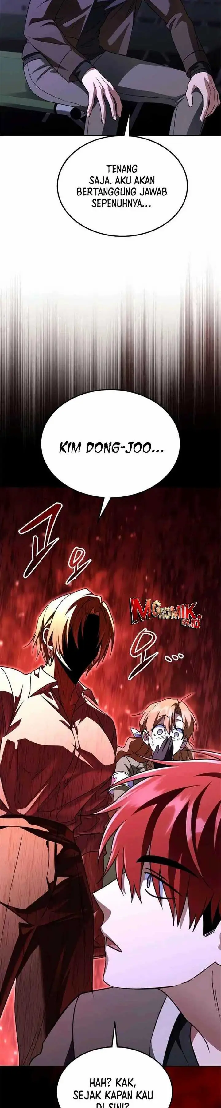 image-komik-the-returned-c-rank-tank-wont-die-chapter-28-34/40