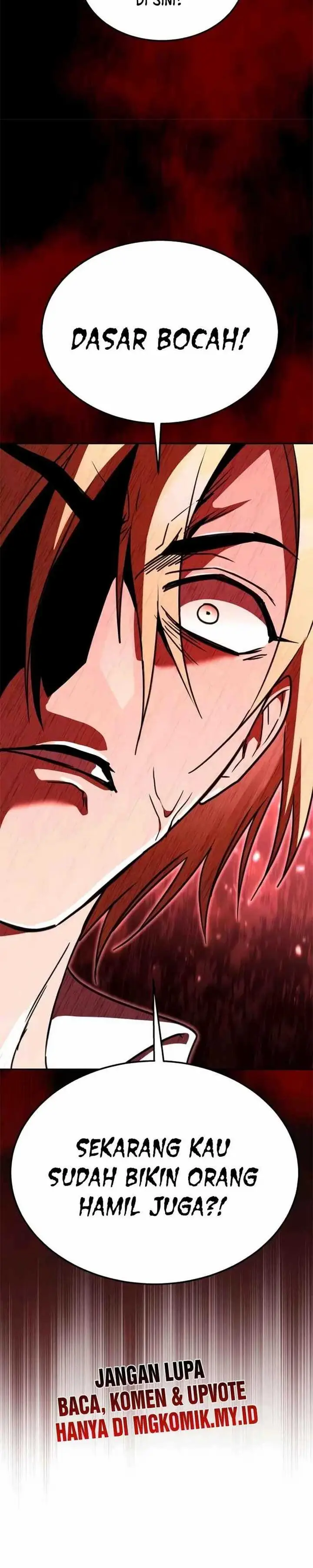 image-komik-the-returned-c-rank-tank-wont-die-chapter-28-35/40