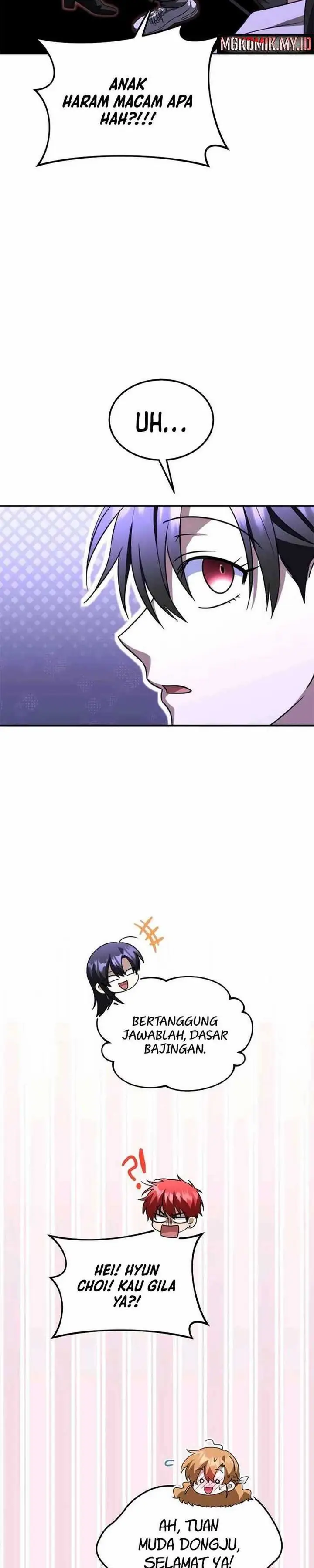 image-komik-the-returned-c-rank-tank-wont-die-chapter-28-37/40