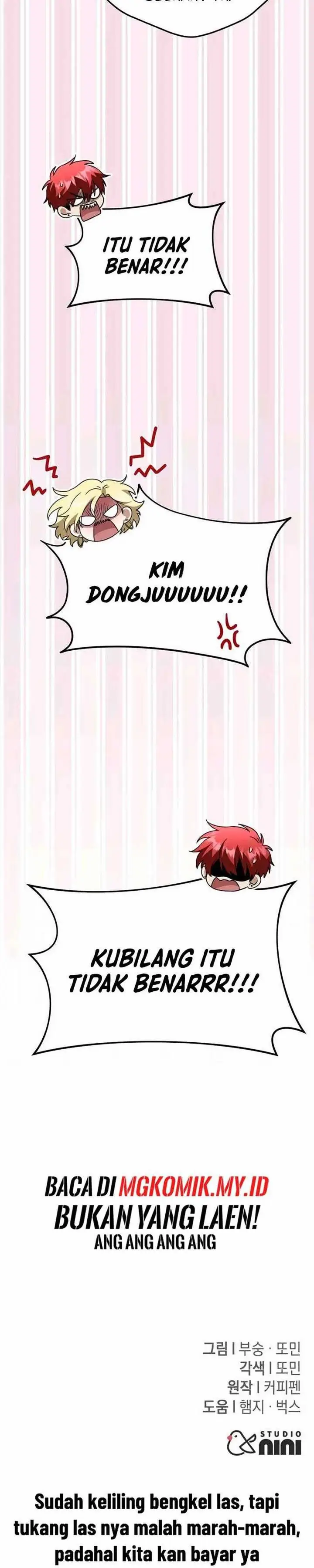 image-komik-the-returned-c-rank-tank-wont-die-chapter-28-38/40