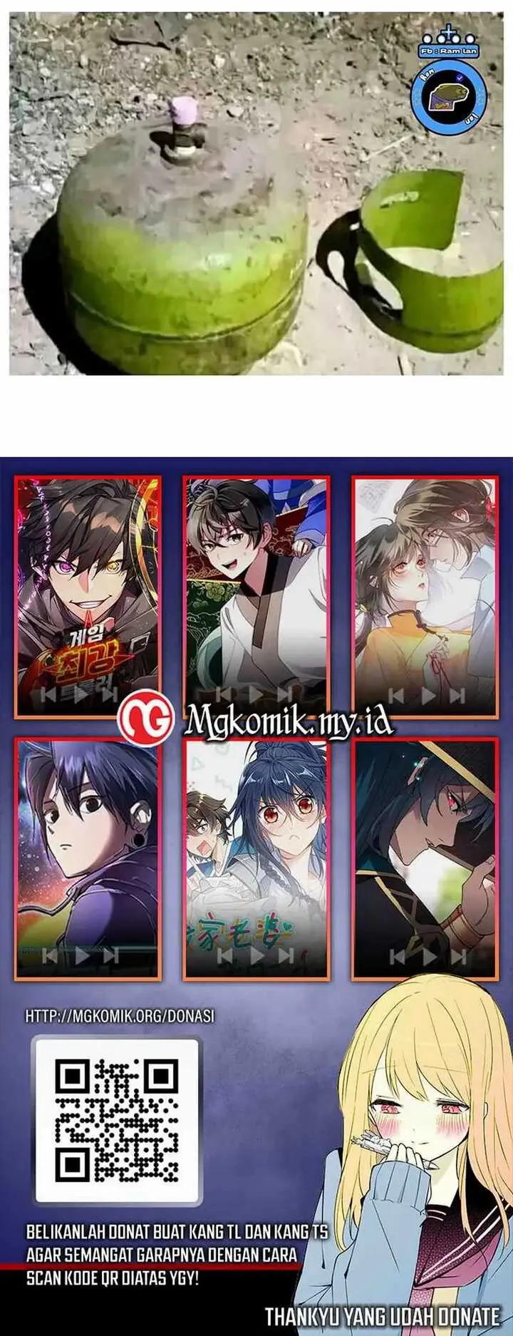 image-komik-the-returned-c-rank-tank-wont-die-chapter-28-39/40