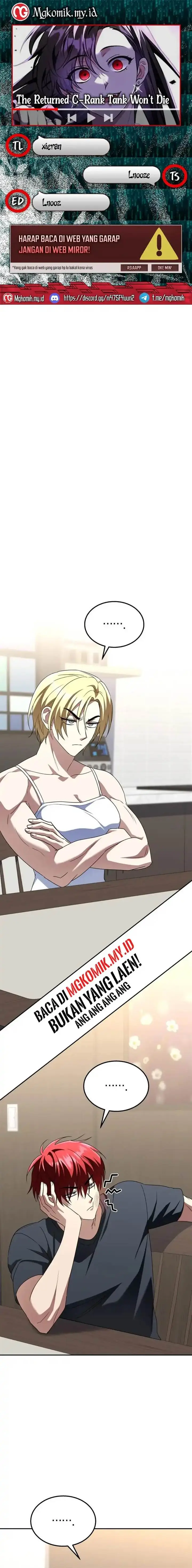 image-komik-the-returned-c-rank-tank-wont-die-chapter-29-0/29