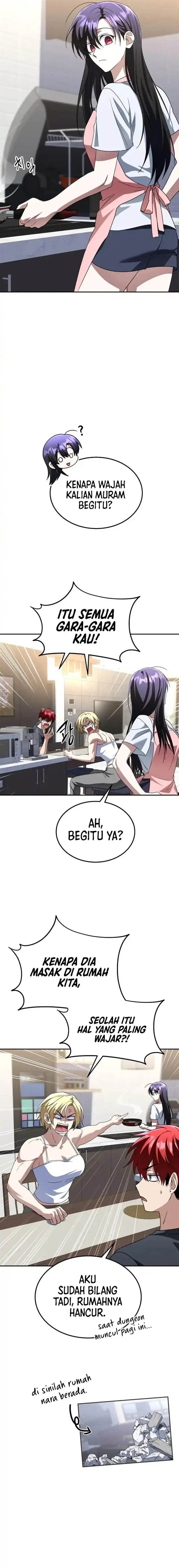 image-komik-the-returned-c-rank-tank-wont-die-chapter-29-1/29