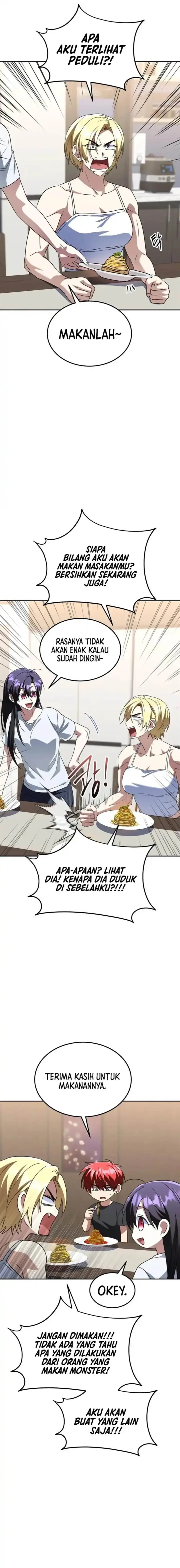 image-komik-the-returned-c-rank-tank-wont-die-chapter-29-2/29