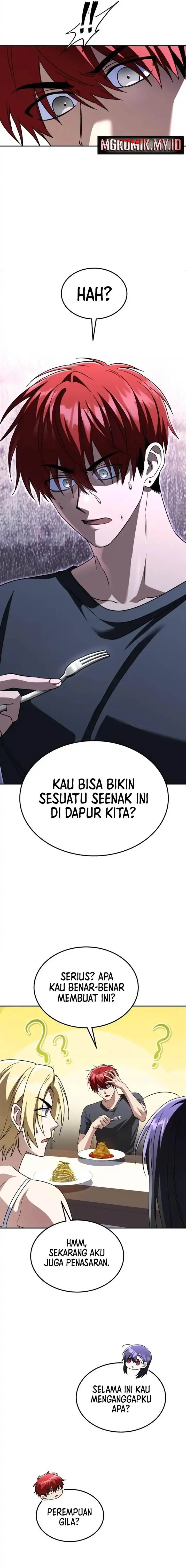 image-komik-the-returned-c-rank-tank-wont-die-chapter-29-3/29