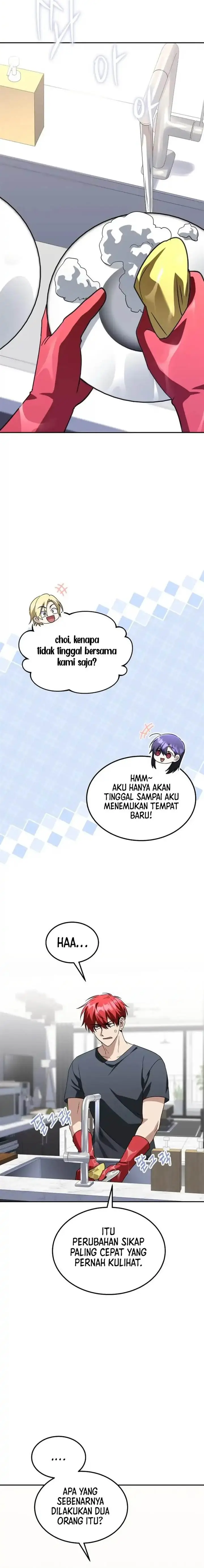 image-komik-the-returned-c-rank-tank-wont-die-chapter-29-5/29