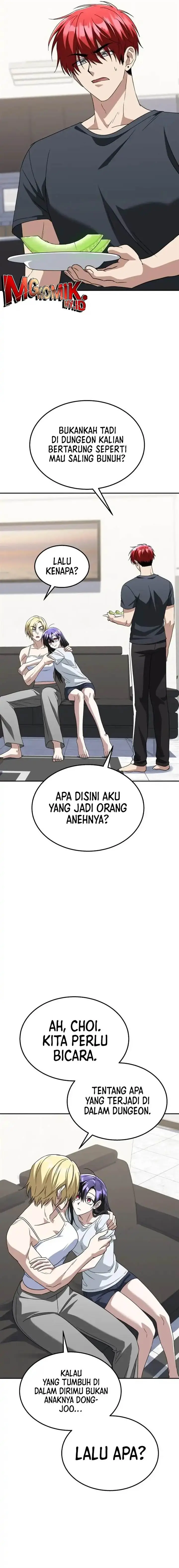 image-komik-the-returned-c-rank-tank-wont-die-chapter-29-6/29